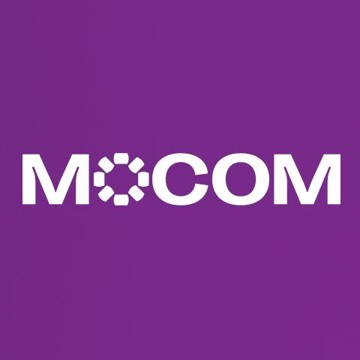 Mocom - Recycled Plastics Extrusion Plant
